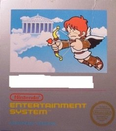 nintendo2.jpg