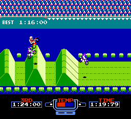 nintendo3.gif