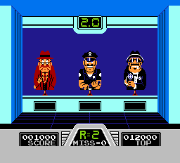 nintendo4.gif
