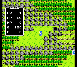 nintendo6.gif