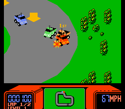 nintendo7.gif