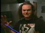 lightning test2.gif