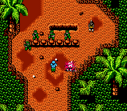 nintendo24.gif