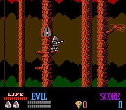 nintendo38.gif