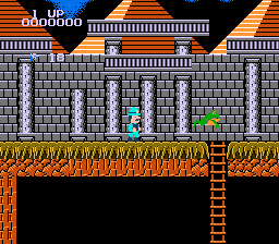 nintendo39.gif