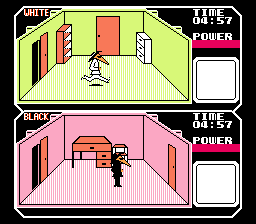 nintendo40.gif