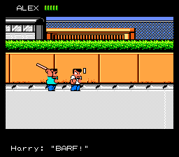 nintendo42.gif