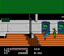nintendo44.gif