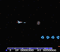 nintendo45.gif