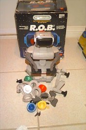 rob.jpg