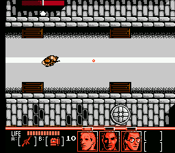 nintendo47.gif