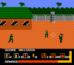 nintendo49.gif