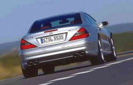 merc sl55amg!.jpg