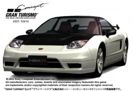 car04a.jpg