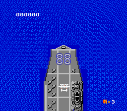 s4.gif