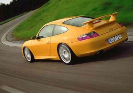 porsche 911 `gt3`.jpg