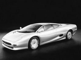 xj220.jpg