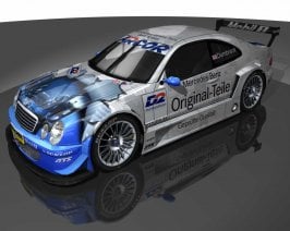 clk32.jpg