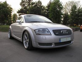project-tt2forweb.jpg
