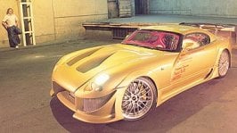 tvr.jpg