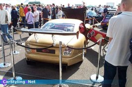 tvr 2.jpg