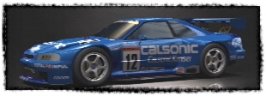 calsonic skyline.jpg