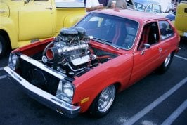 chevychevette01c.jpg