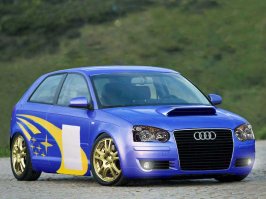 subaru impreza3.jpg