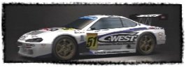 cwestsilvia.jpg
