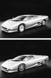 xj220(mod3)preview.jpg