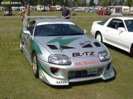 toyota blitz supra2.jpg