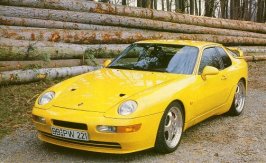968turbo.jpg