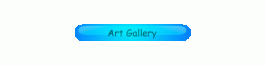 art gallery copy.gif