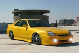 prelude shop.jpg