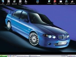 screen-27.2.2003.jpg