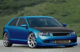 audi a3 copy.jpg