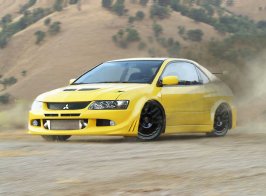 yello-evo-drivin-flat.jpg