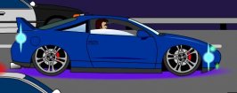 car.jpg