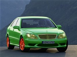 s55.jpg