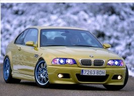 m3.jpg