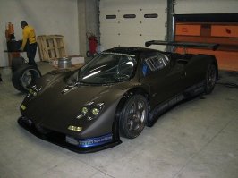 zonda.jpg