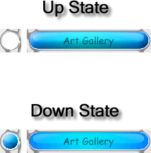 interfacegif2.gif