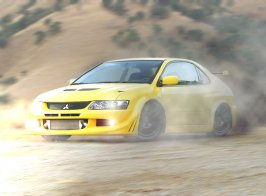 yello-evo-drivin-flat.jpg