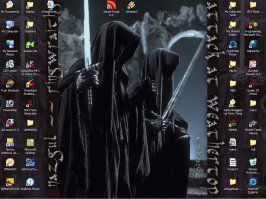 desktop.jpg