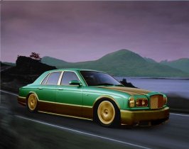 bentley.jpg