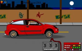 fordfocus.jpg