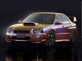 sti3.jpg