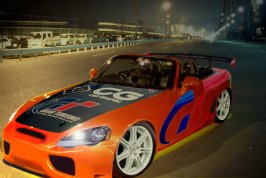 gt-honda.jpg