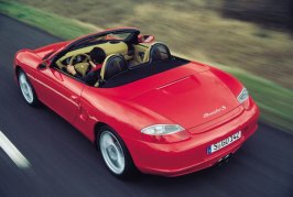 ae_porsche_boxster_709_01.jpg