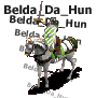 knight_fighting2.gif